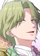 伝説の暗殺者、転生したら王家の愛され末娘になってしまいまして。_第29話_鬼ごっこ