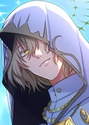 伝説の暗殺者、転生したら王家の愛され末娘になってしまいまして。_第47話_とかげの尾