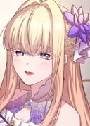 伝説の暗殺者、転生したら王家の愛され末娘になってしまいまして。_第48話_私のトト
