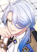伝説の暗殺者、転生したら王家の愛され末娘になってしまいまして。_第49話_ケモノかヒトか