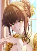 伝説の暗殺者、転生したら王家の愛され末娘になってしまいまして。_第50話_魔女姫