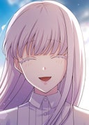 伝説の暗殺者、転生したら王家の愛され末娘になってしまいまして。_第51話_遠い追憶
