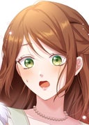 伝説の暗殺者、転生したら王家の愛され末娘になってしまいまして。_第52話_名もなき女の話