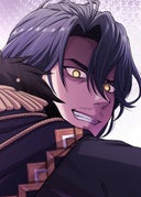 伝説の暗殺者、転生したら王家の愛され末娘になってしまいまして。_第54話_虚ろの器