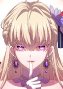 伝説の暗殺者、転生したら王家の愛され末娘になってしまいまして。_第56話_嘘