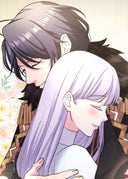 伝説の暗殺者、転生したら王家の愛され末娘になってしまいまして。_第57話_父として