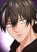 伝説の暗殺者、転生したら王家の愛され末娘になってしまいまして。_第58話_身を灼く炎