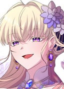 伝説の暗殺者、転生したら王家の愛され末娘になってしまいまして。_第59話_交錯
