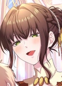 伝説の暗殺者、転生したら王家の愛され末娘になってしまいまして。_第60話_母として