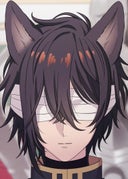 伝説の暗殺者、転生したら王家の愛され末娘になってしまいまして。_第61話_獣の覚醒
