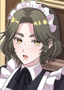 伝説の暗殺者、転生したら王家の愛され末娘になってしまいまして。_第62話_■■の母