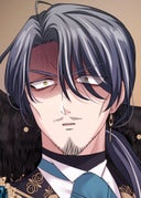 伝説の暗殺者、転生したら王家の愛され末娘になってしまいまして。_第63話_友として
