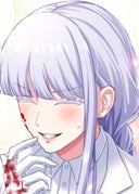 伝説の暗殺者、転生したら王家の愛され末娘になってしまいまして。_第64話_可惜夜の夢