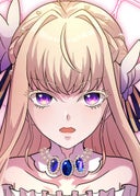 伝説の暗殺者、転生したら王家の愛され末娘になってしまいまして。_第65話_夢のおわり