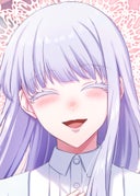 伝説の暗殺者、転生したら王家の愛され末娘になってしまいまして。_第66話_愚かな愛がお前を滅ぼす