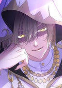 伝説の暗殺者、転生したら王家の愛され末娘になってしまいまして。_第67話_さだめ