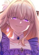 伝説の暗殺者、転生したら王家の愛され末娘になってしまいまして。_第7話_トト