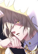 伝説の暗殺者、転生したら王家の愛され末娘になってしまいまして。_第68話_賽の河原で石を積む