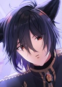 伝説の暗殺者、転生したら王家の愛され末娘になってしまいまして。_第71話_子どもは苦手