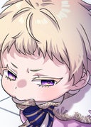 伝説の暗殺者、転生したら王家の愛され末娘になってしまいまして。_第73話_不運な暗殺者