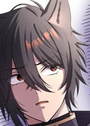 伝説の暗殺者、転生したら王家の愛され末娘になってしまいまして。_第77話_可愛いベイビー