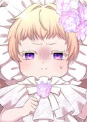 伝説の暗殺者、転生したら王家の愛され末娘になってしまいまして。_第78話_なんでも屋