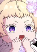 伝説の暗殺者、転生したら王家の愛され末娘になってしまいまして。_第79話_拷問と懐柔