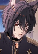 伝説の暗殺者、転生したら王家の愛され末娘になってしまいまして。_第80話_レースで飾って