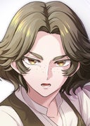 伝説の暗殺者、転生したら王家の愛され末娘になってしまいまして。_第81話_筆談もNO！