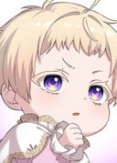 伝説の暗殺者、転生したら王家の愛され末娘になってしまいまして。_第83話_目印