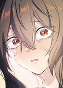 伝説の暗殺者、転生したら王家の愛され末娘になってしまいまして。_第85話_わるいゆめ