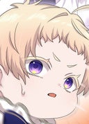 伝説の暗殺者、転生したら王家の愛され末娘になってしまいまして。_第86話_片鱗