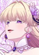 伝説の暗殺者、転生したら王家の愛され末娘になってしまいまして。_第87話_宝のありか