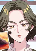 伝説の暗殺者、転生したら王家の愛され末娘になってしまいまして。_第88話_罪深い『母』