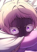 伝説の暗殺者、転生したら王家の愛され末娘になってしまいまして。_第89話_再会