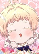 伝説の暗殺者、転生したら王家の愛され末娘になってしまいまして。_第90話_理解者