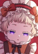 伝説の暗殺者、転生したら王家の愛され末娘になってしまいまして。_第91話_あまいこえ