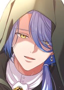 伝説の暗殺者、転生したら王家の愛され末娘になってしまいまして。_第92話_MAMA