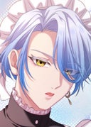 伝説の暗殺者、転生したら王家の愛され末娘になってしまいまして。_第93話_はじめてのお化粧