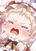 伝説の暗殺者、転生したら王家の愛され末娘になってしまいまして。_第94話_家具