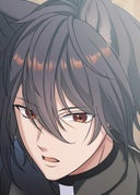 伝説の暗殺者、転生したら王家の愛され末娘になってしまいまして。_第96話_ヴォルフおじさん