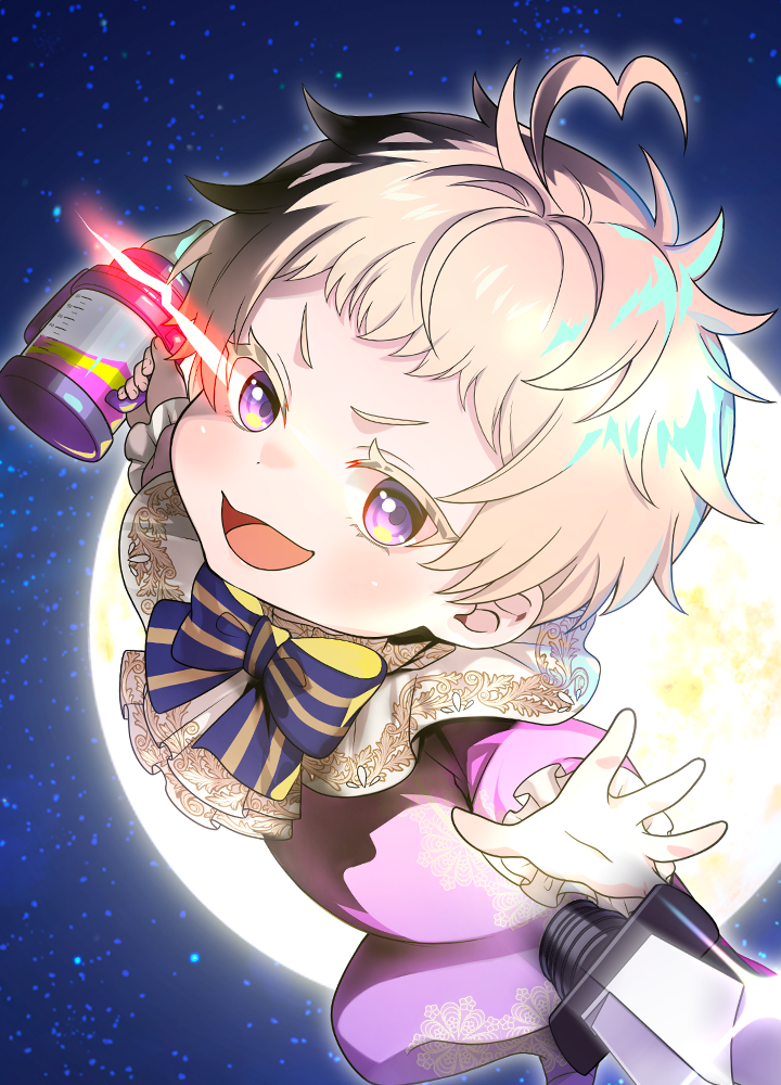 伝説の暗殺者、転生したら王家の愛され末娘になってしまいまして。