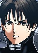 GANTZ:T_0098_嬲り者