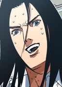 GANTZ:T_0103_恍惚＞不安