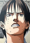 GANTZ:T_0104_正義