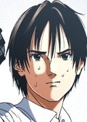 GANTZ:T_0105_最後の餌食