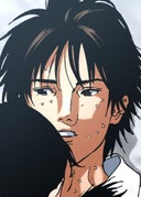 GANTZ:T_0106_存在の発覚