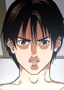 GANTZ:T_0108_なりゆき