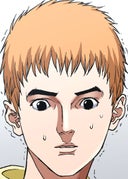 GANTZ:T_0110_超常現象