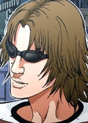 GANTZ:T_0111_体得